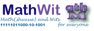 MathWit Elearning Site