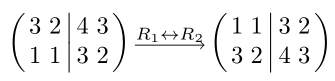 Attachment Tikz inline example overset long arrow.png