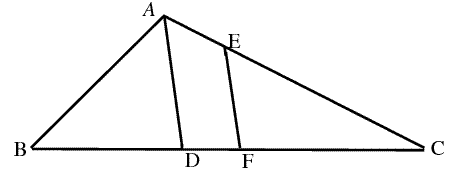 triangle01